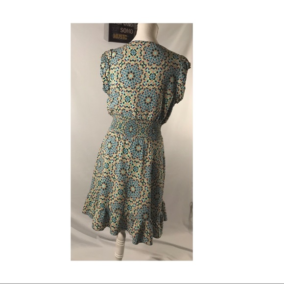 American Rag Cie dress - Picture 2 of 4